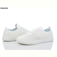 Кроссовки Princess 12-12