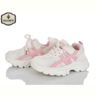 Кроссовки PALIAMENT A0060-4