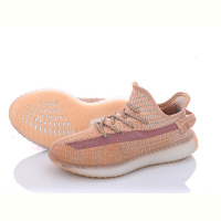 Кроссовки Alimama-Girnaive CRZ05-8