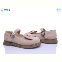 Туфли Bessky-Kellaifeng BD5271-7C