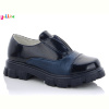 Туфли Yalike 41-61