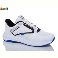 Кроссовки Sharif AC4259-9