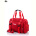 Сумка Superbag 9016 red (30-250)