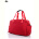 Сумка Superbag 9016 red (30-250)
