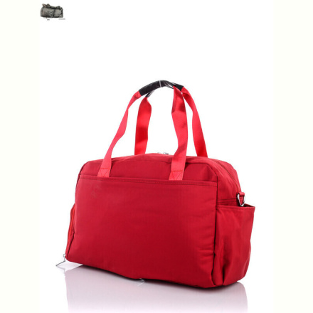 Сумка Superbag 9016 red (30-250)