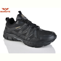 Кроссовки Bonote A9151-3