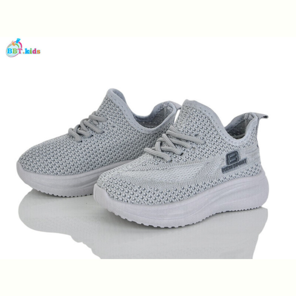Кроссовки BBT F781-1-8