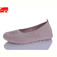 Слипоны Maiguan 518-6