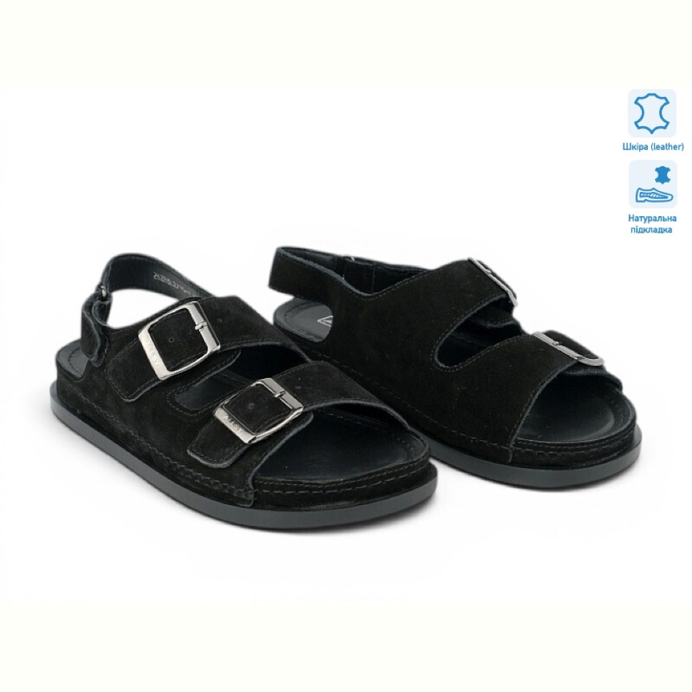 Босоножки Allshoes 211551
