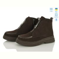 Туфли Ailinda 01141-55M