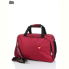 Сумка Superbag A168 red