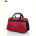 Сумка Superbag A168 red
