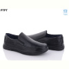 Туфли PTPT T1133