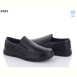 Туфли PTPT T1133