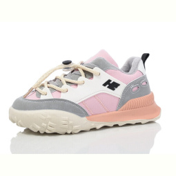 Кроссовки ASHIGULI 957-10