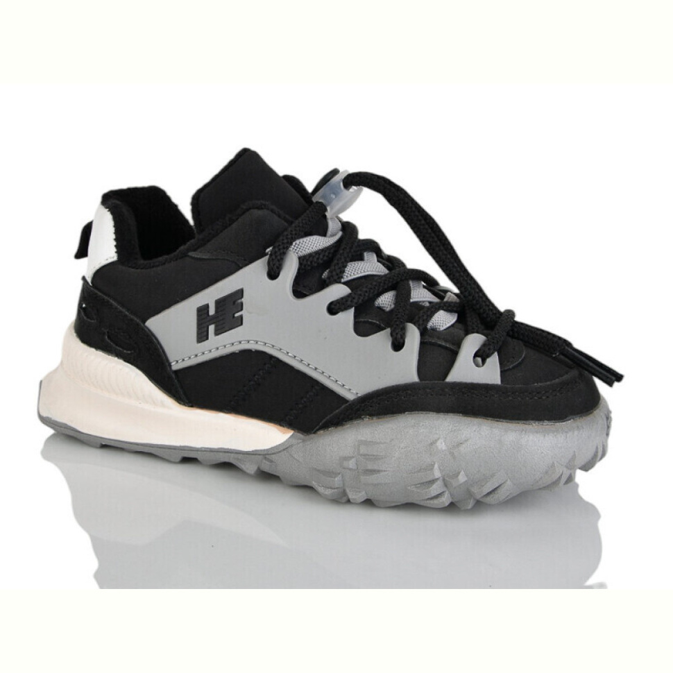 Кроссовки ASHIGULI 957-10