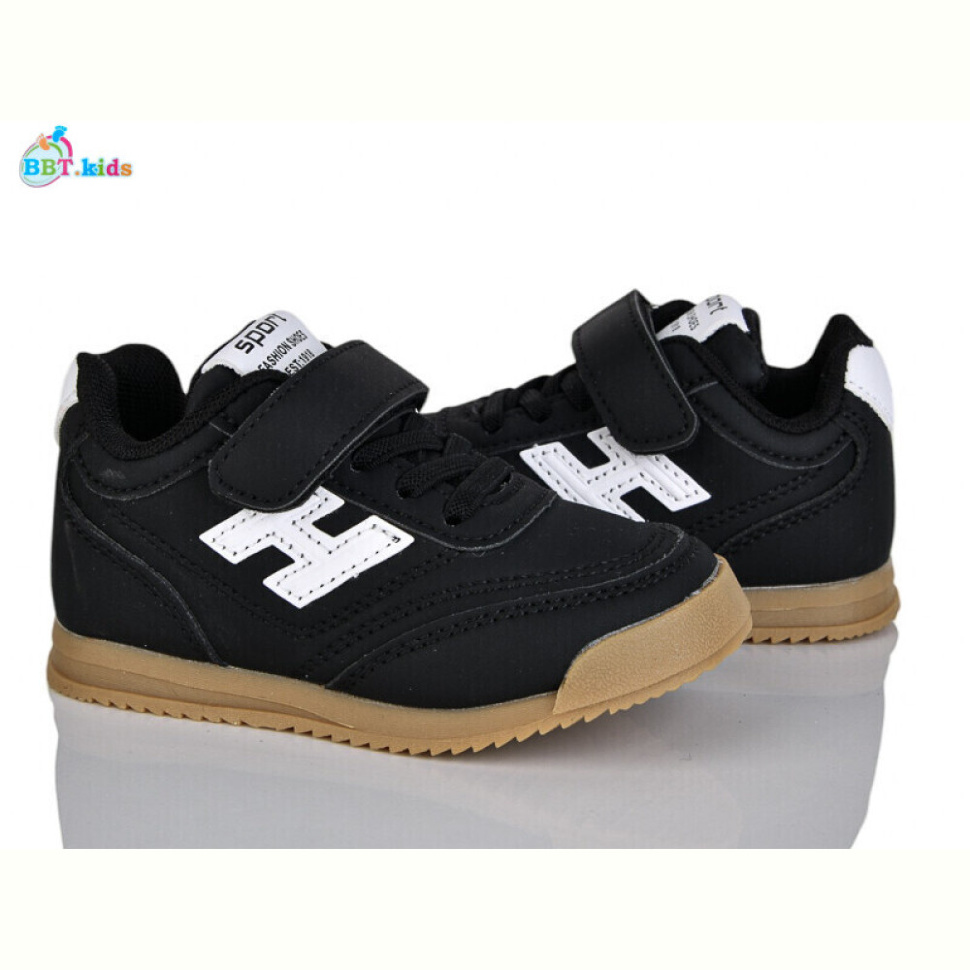 Кроссовки BBT H505-2-5