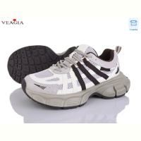 Кроссовки Veagia-ADA 10202-1