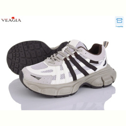 Кроссовки Veagia-ADA 10202-1