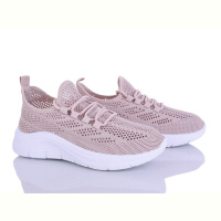 Кроссовки LQD W720-5