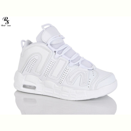 Кроссовки Red Sun F198