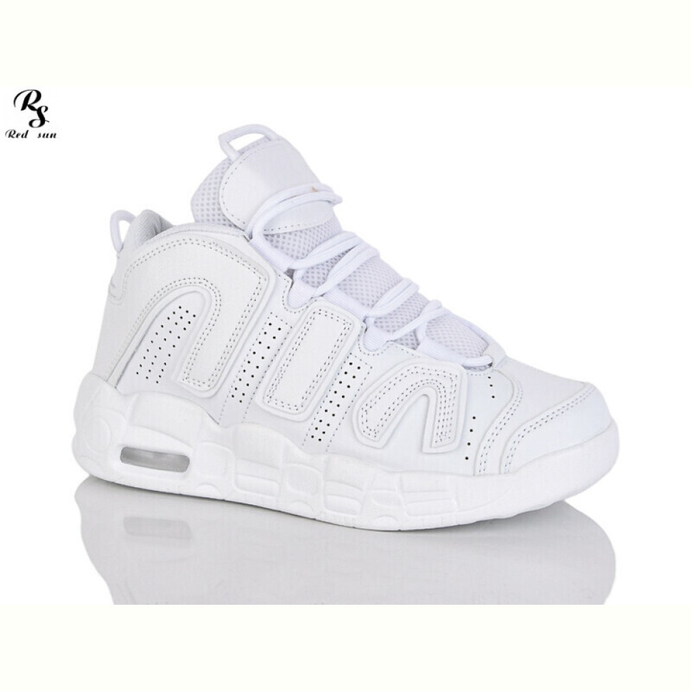 Кроссовки Red Sun F198