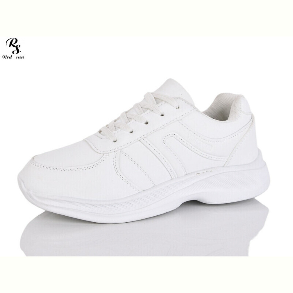 Кроссовки Red Sun F603