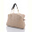 Сумка David Polo 2110-6 d.beige