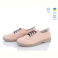 Туфли Stella 1058-3
