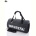 Сумка Superbag 561 grey (250)