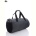 Сумка Superbag 561 grey (250)