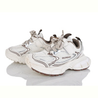 Кроссовки KIMBOO Z667-2K