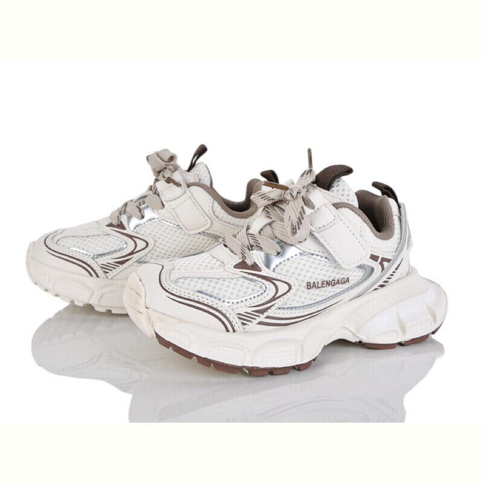 Кроссовки KIMBOO Z667-2K