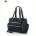 Сумка Superbag 9015 black bag (5-30)