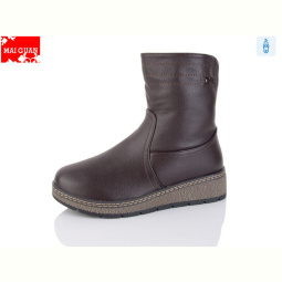 Ботинки Maiguan A98-2B