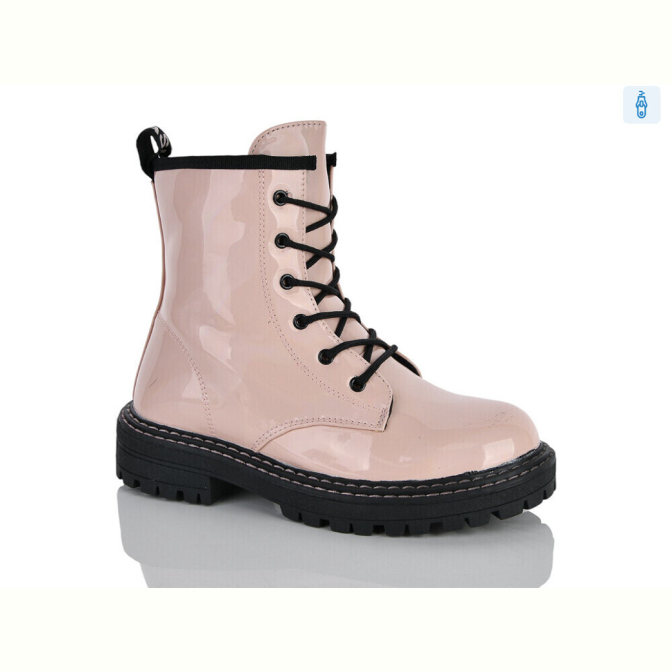 Ботинки Xifa kids XXF03-FG2374-3F Ботинки Xifa kids XXF03-FG2374-3F