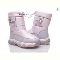 Дутики Xifa kids 6906-5