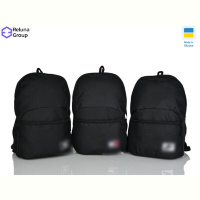 Рюкзак Reluna Group N9002 mix