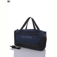 Сумка Superbag 4168 navy (5-30)