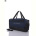 Сумка Superbag 4168 navy (5-30)