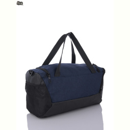 Сумка Superbag 4168 navy (5-30)