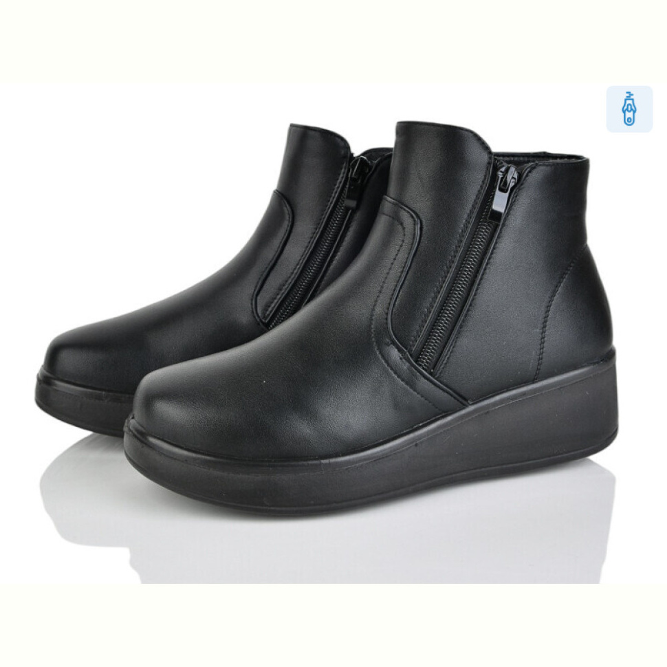 Ботинки Baolikang G19-1