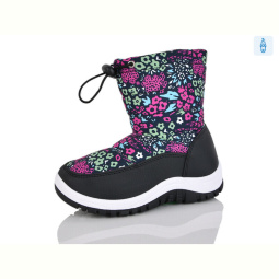 Дутики SANLIN 2 525-1