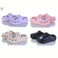 Кроссовки Red Sun Q50 mix