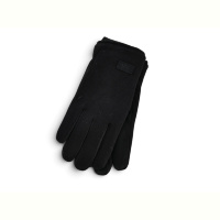 Перчатки Королева A53-97 black