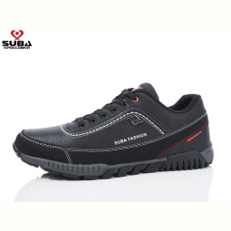 Кроссовки SUBA A607-1 піна