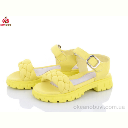 Босоножки KIMBOO FG2333-3Z