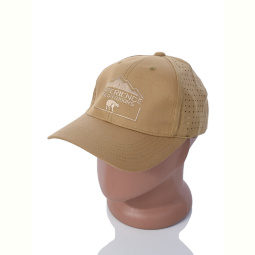 Кепка RuBi EX003-5 beige
