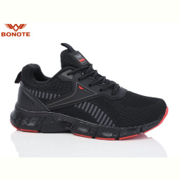 Кроссовки Bonote B9081-2