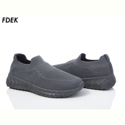 Кроссовки FDEK F9216-2